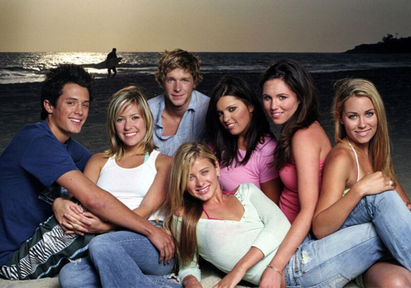 galleries/2009/12/21/23-shows-that-changed-television/decade-in-tv---laguna-beach_kaufsb