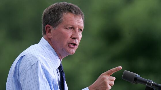cheats/2011/04/01/ohio-signs-union-busting-bill/running-on-faith---john-kasich_ftwbkp