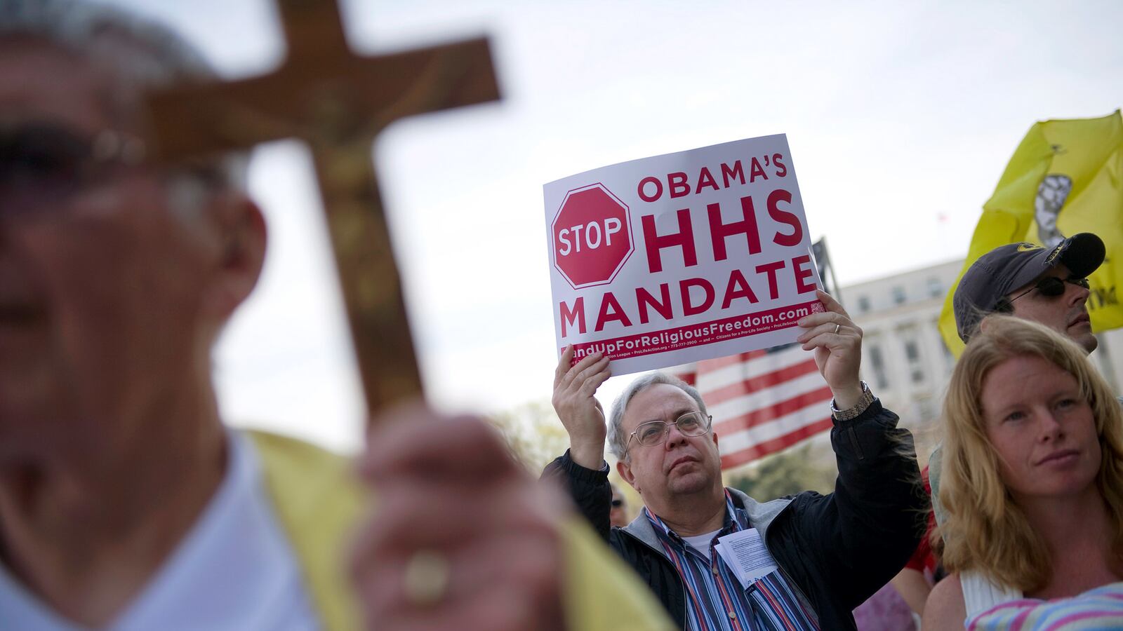 articles/2016/03/23/christian-right-says-no-means-yes-in-obamacare-fight-at-supreme-court/160322-michaelson-scotus-tease_fdb2s7