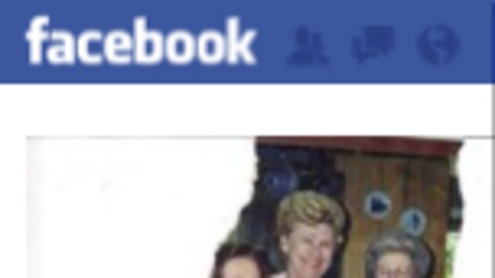 cheats/2011/04/30/tornado-survivors-find-keepsakes-on-facebook/facebook-tornado_176868_doc8nu