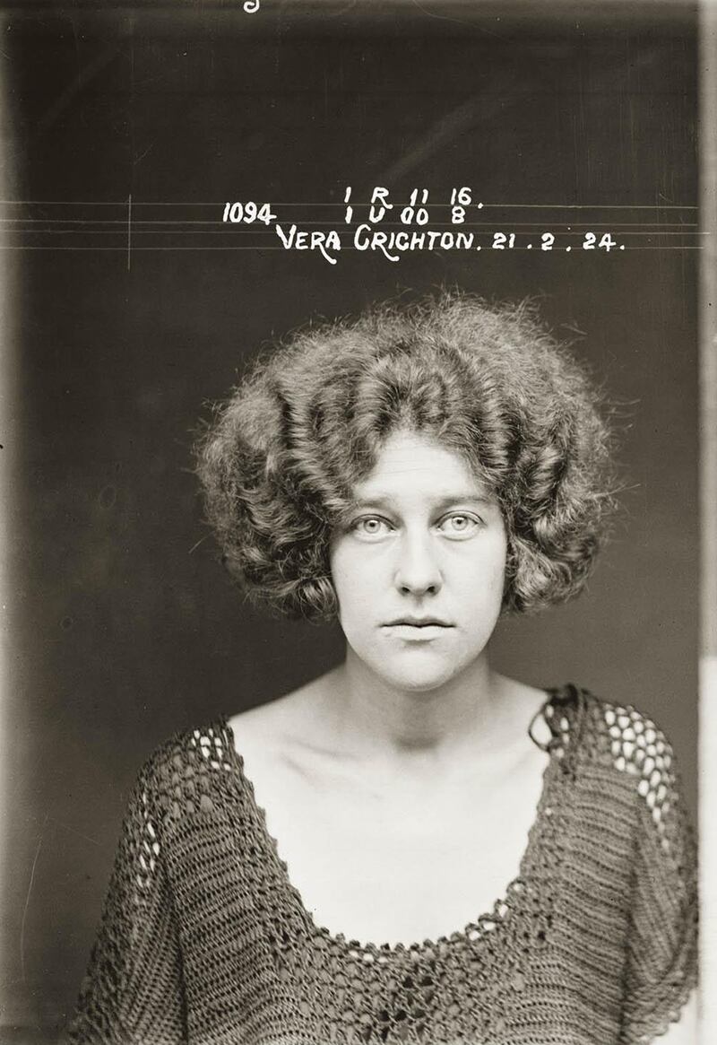 galleries/2014/11/15/model-prisoners-australian-mug-shots-from-the-20s/141113-vera-crichton_sjw8f9