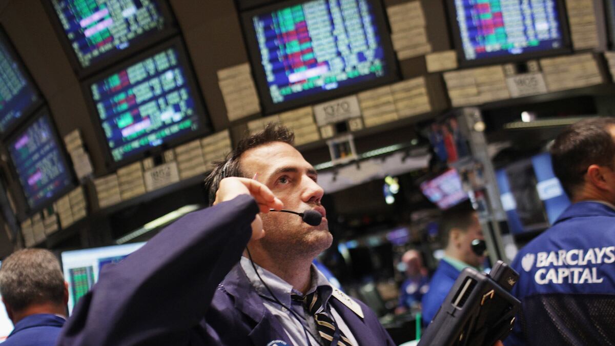 articles/2011/08/15/stock-crash-erased-yet-where-is-the-optimism/markets-karabell_pypaoy