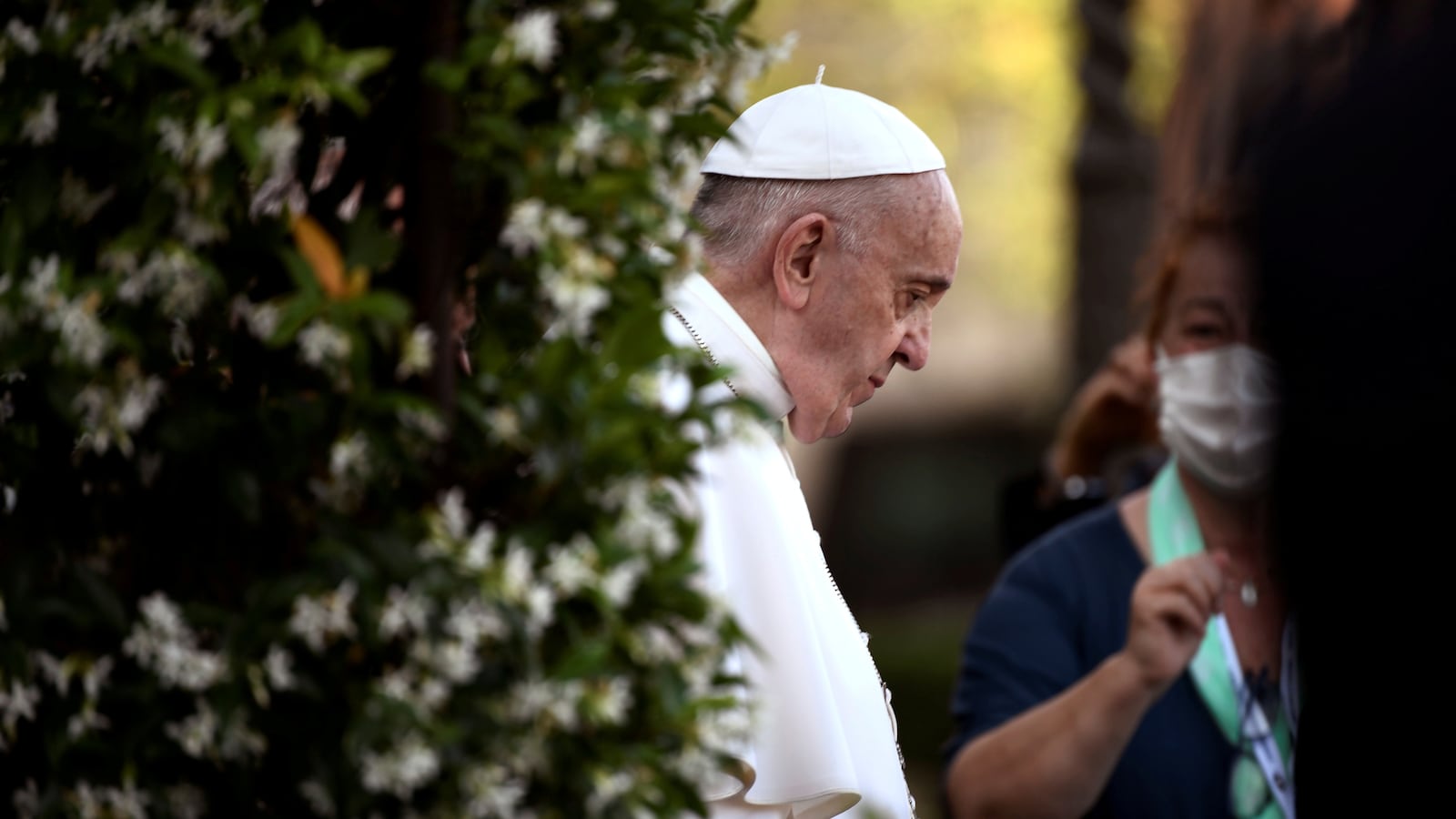 2021-06-01T103205Z_1799534697_RC2MRN95PEFX_RTRMADP_3_VATICAN-LAW_hinz1l