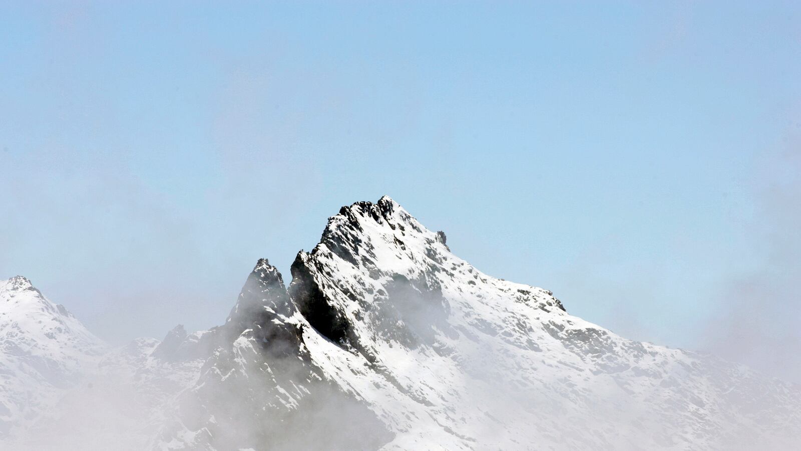 cheats/2015/09/14/sierra-nevada-snowfall-at-500-year-low/150914-sierra-cheat_kv2rzx