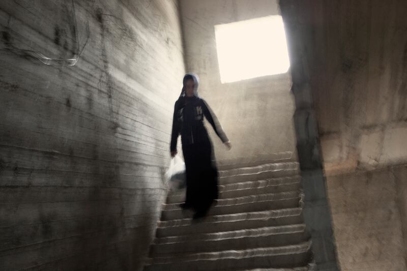 articles/2014/06/18/syrians-who-hosted-iraq-war-refugees-are-now-exiles-themselves/140609-day-syria-refugees-tease_rrfeef