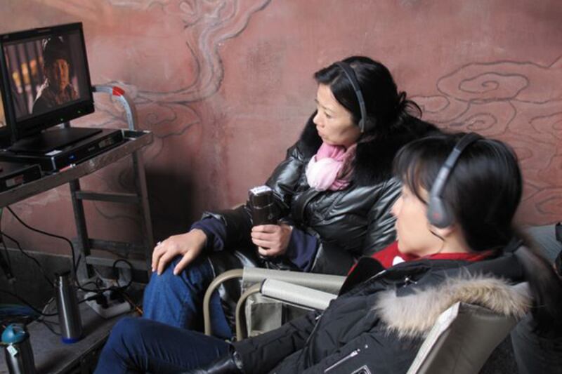 galleries/2011/07/31/snowflower/snowflower-sloan-4_xinplm