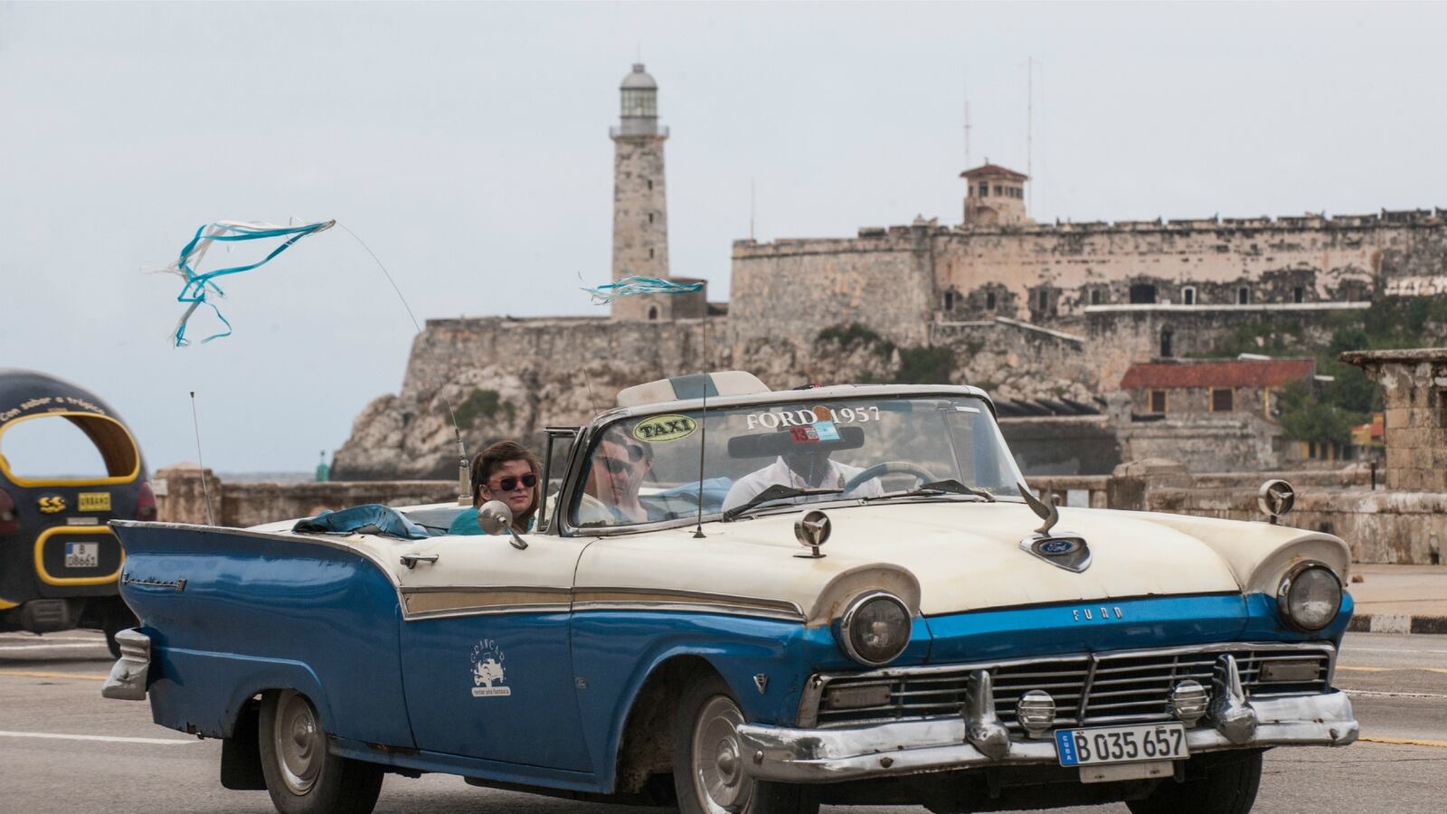 cheats/2014/07/01/cuba-sells-only-50-cars-in-6-months/140701-cuba-cars-cheat_vp532u