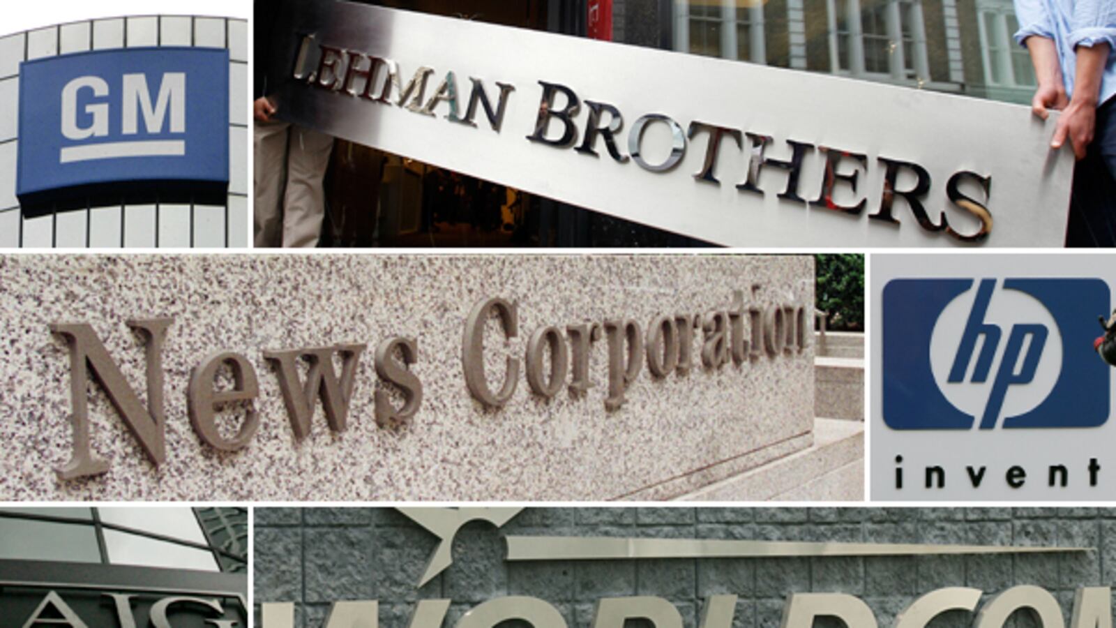 galleries/2011/09/23/10-worst-corporate-boards-photos/worst-corporate-boards-teaser_txoneg