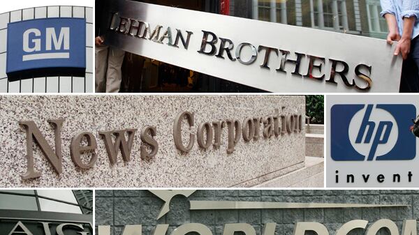 galleries/2011/09/23/10-worst-corporate-boards-photos/worst-corporate-boards-teaser_txoneg