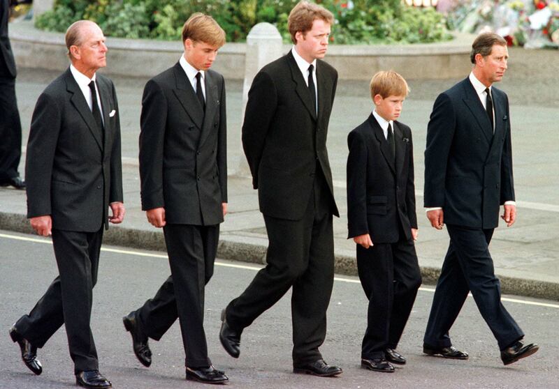 galleries/2011/06/10/prince-phillip-gallery/prince-phillip-turns-90-08_nlqf3v