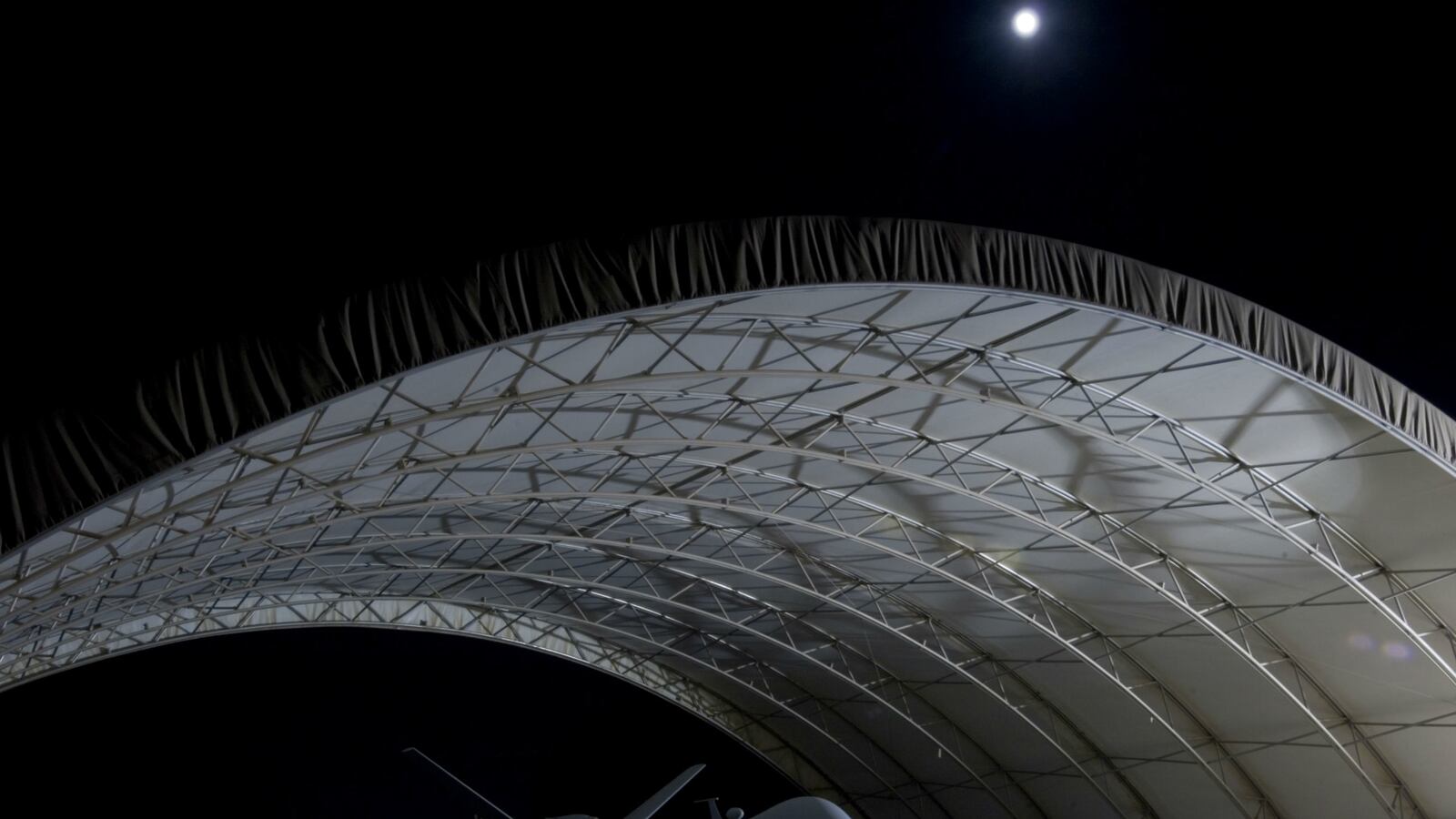 cheats/2015/04/17/u-s-waging-drone-war-from-germany/150417-drone-cheat_dja2au