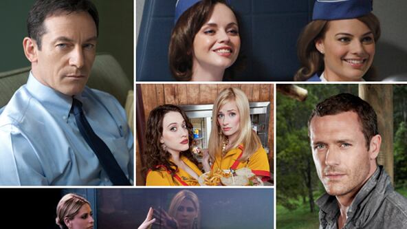 articles/2011/06/12/tv-preview-snap-judgments-of-2011-2012-new-shows-from-ringer-to-alcatraz/tv-he-said-she-said-lacob-fernandez_b0u6xz