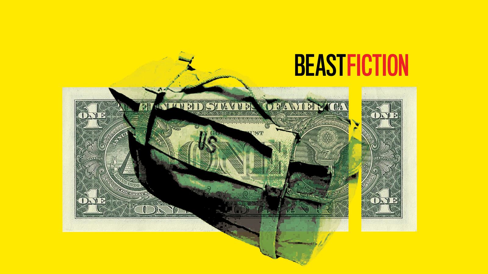 articles/2014/07/06/short-stories-from-the-daily-beast-four-hundred-grand/140705-400Grand_edmv4r