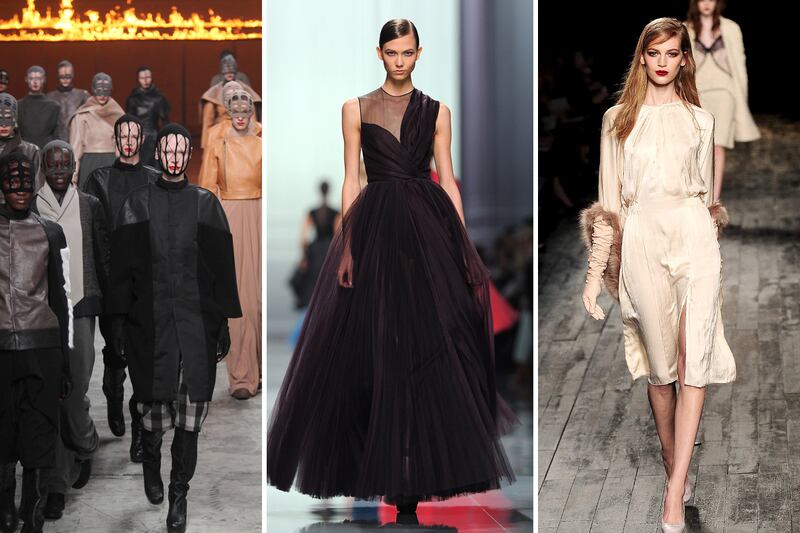 articles/2012/03/02/paris-fall-2012-fashion-week-are-designers-bashing-women/paris-fashion-rick-owens-dior-givhan-tease_b2ic5d