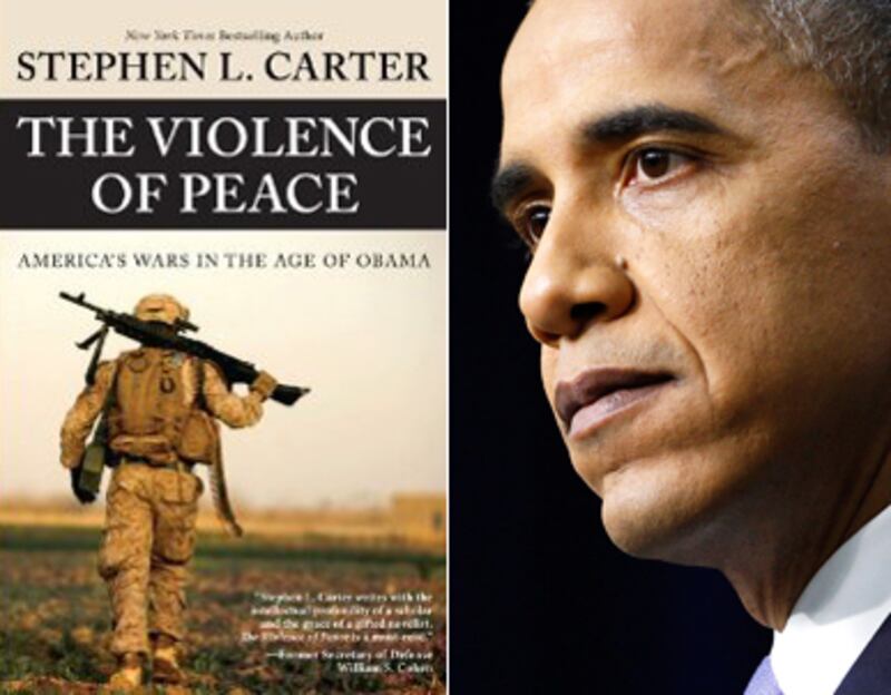 articles/2011/01/06/stephen-carter-the-violence-of-peace-excerpt-on-obamas-war-in-afghanistan/carter-violence_151227_qalijd