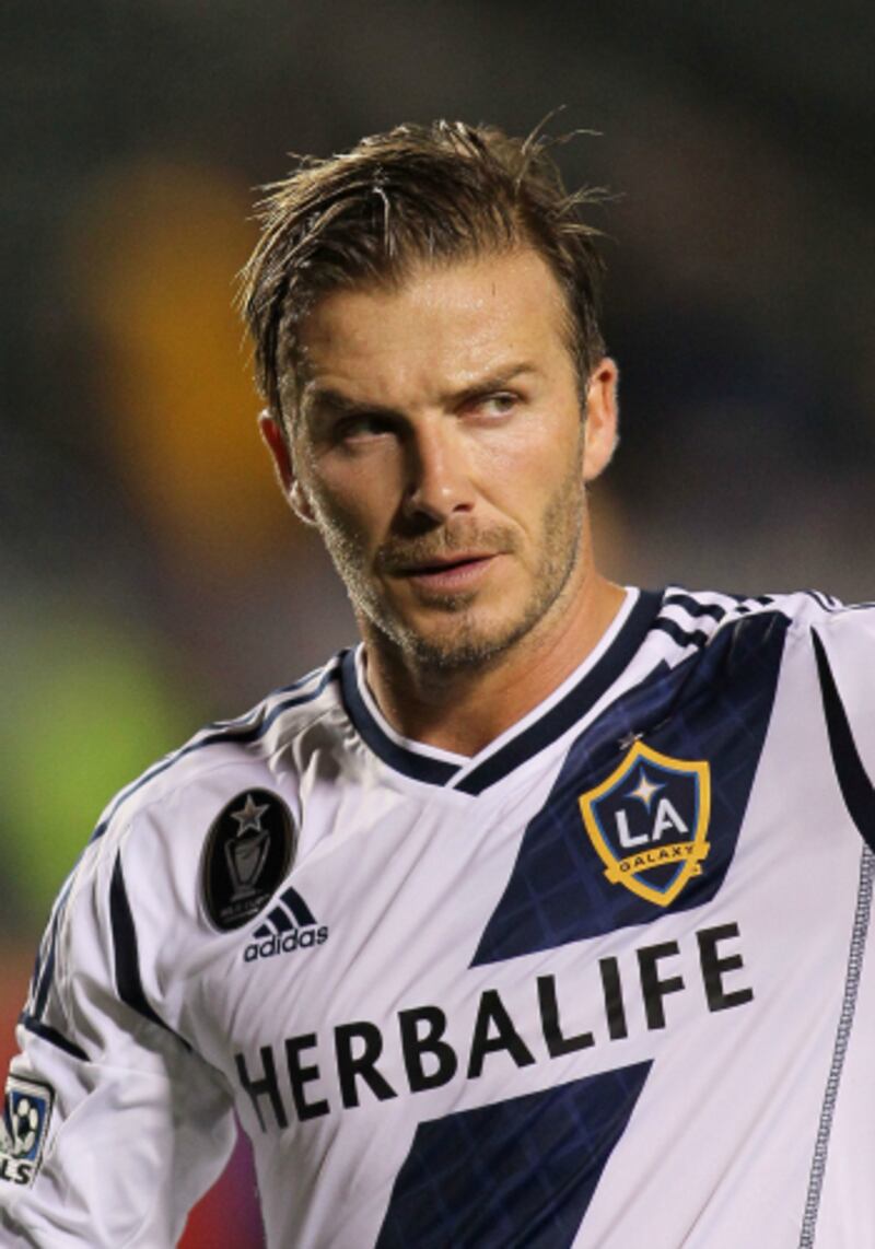 articles/2012/11/08/sasha-obama-s-recycled-skirt-david-beckham-s-new-underwear/beckham1_wt0bsb