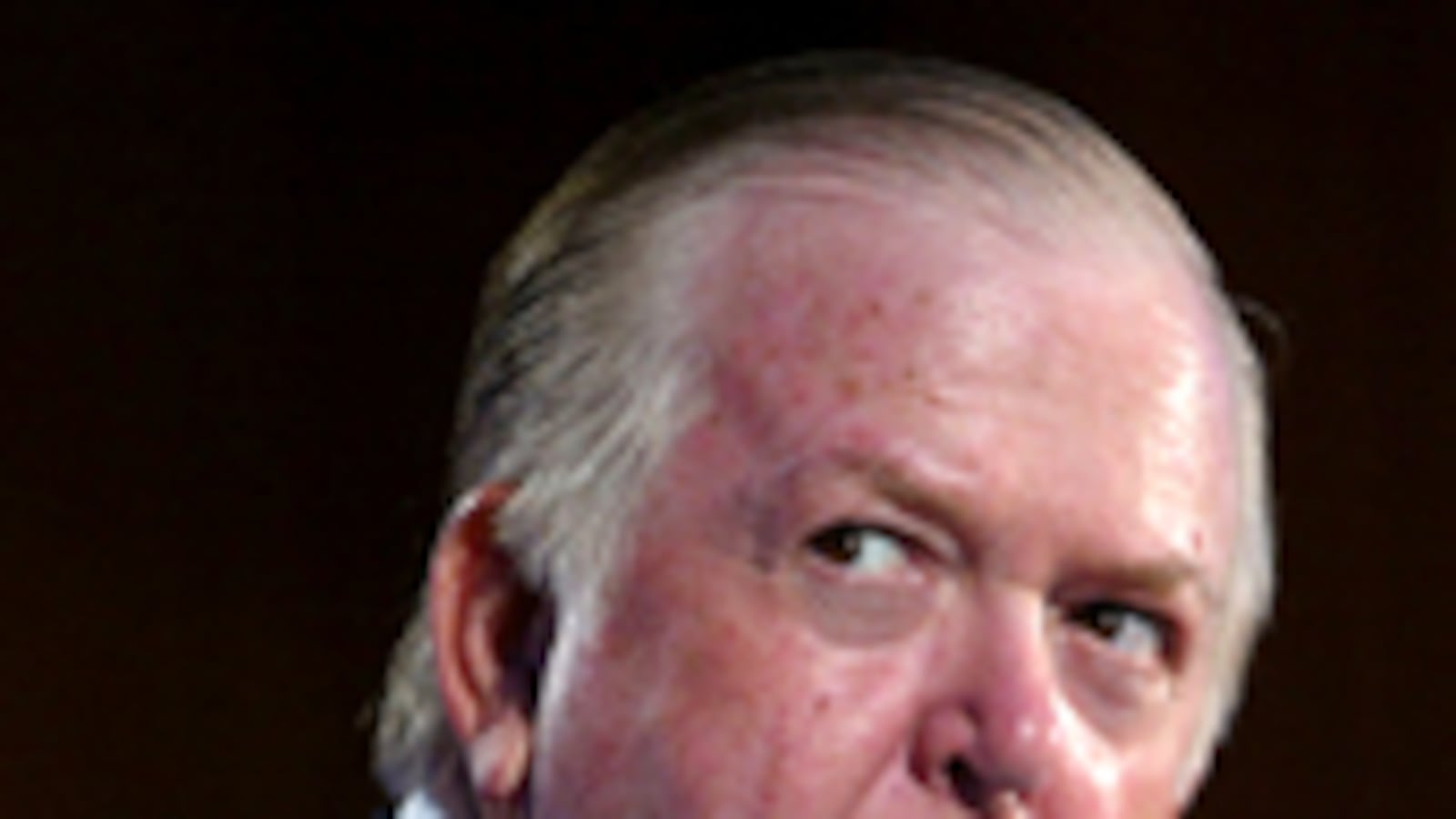 articles/2009/08/05/what-happened-to-the-real-lou/grove-lou-dobbs_41789_wlydhu