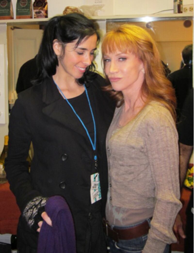 galleries/2010/11/04/twitpics/twitpigriffin_pvogpp