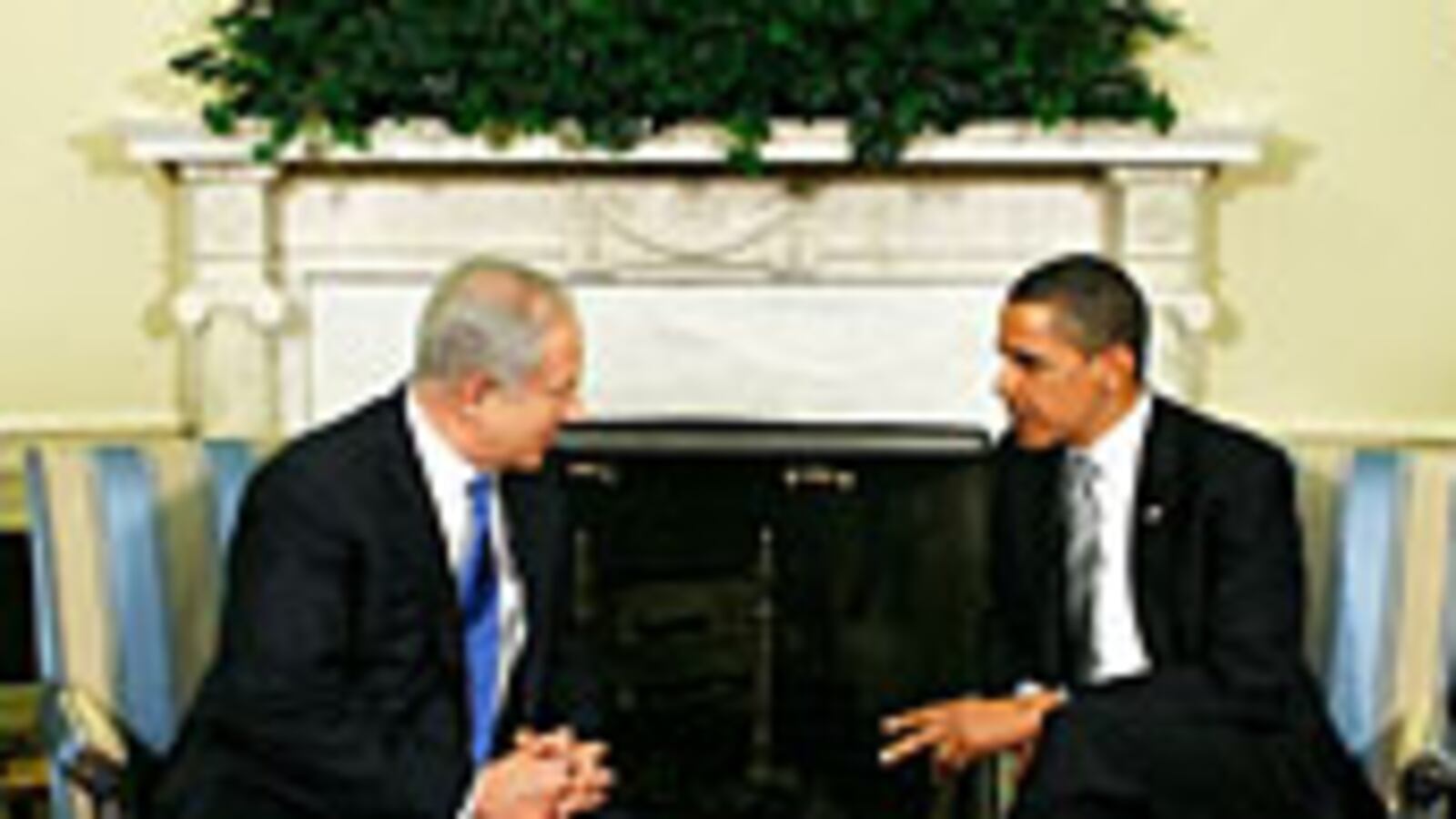 articles/2010/07/06/obama-netanyahu-white-house-meeting-peace-process-at-risk/senor-israel_111647_dow4sc