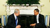 articles/2010/07/06/obama-netanyahu-white-house-meeting-peace-process-at-risk/senor-israel_111647_dow4sc