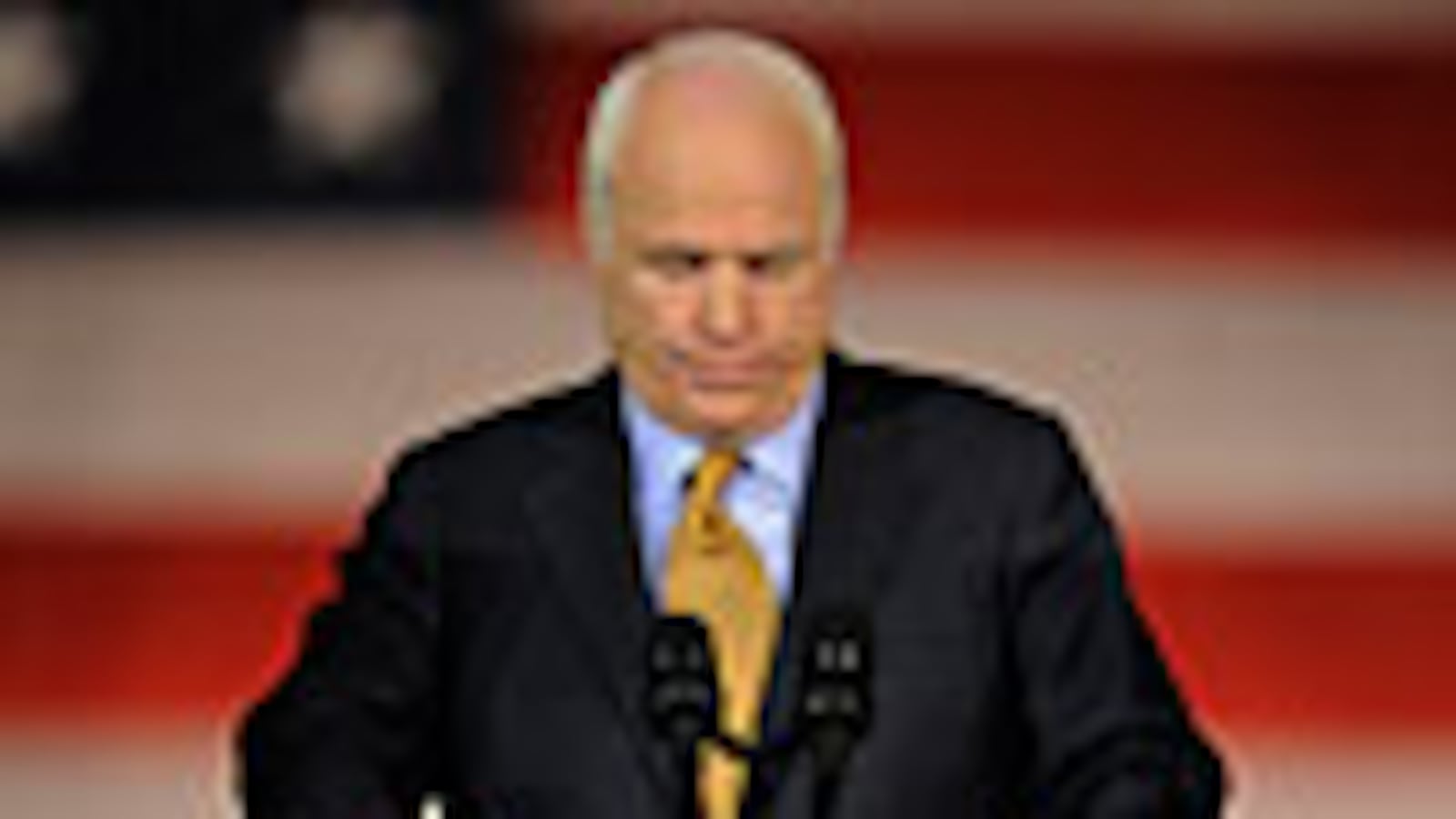 articles/2008/11/05/mccainrsquos-revenge/newsshrink-mccains-revenge_3635_qxsrxm
