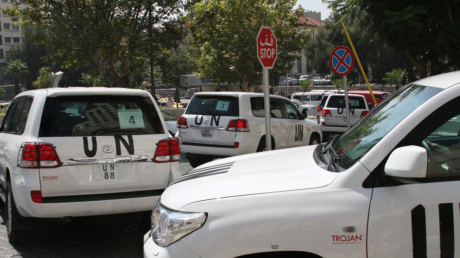 cheats/2013/08/26/u-n-inspectors-head-to-syria-site/130826-un-sniper-syria-cheat_n1k9wu