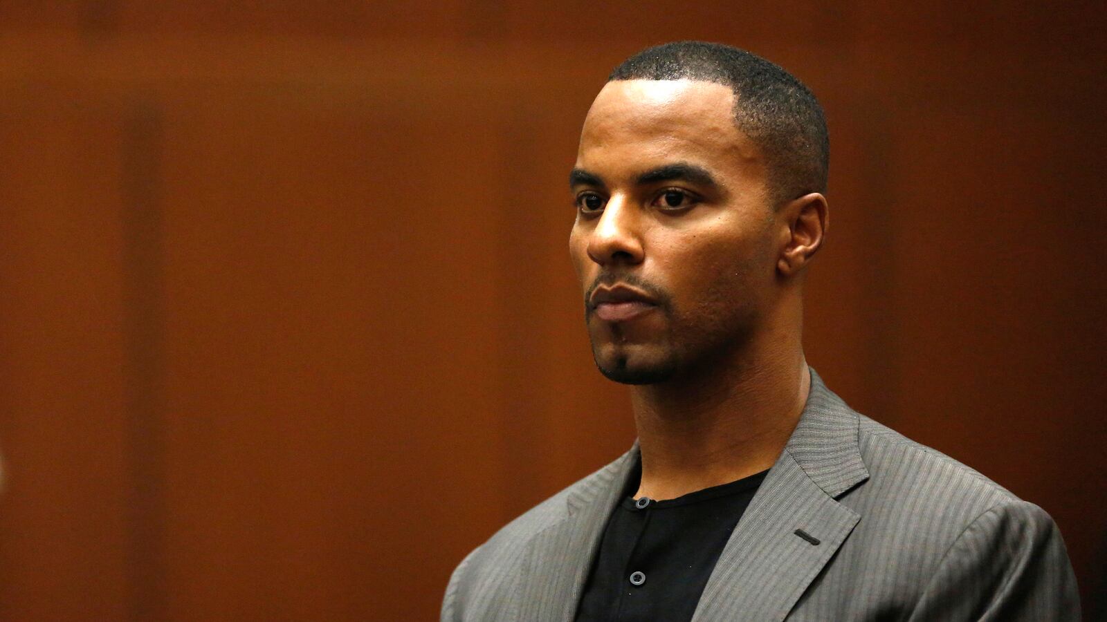 cheats/2014/12/12/darren-sharper-indicted-for-rape/141212-darren-sharper-cheat_bsvmvi