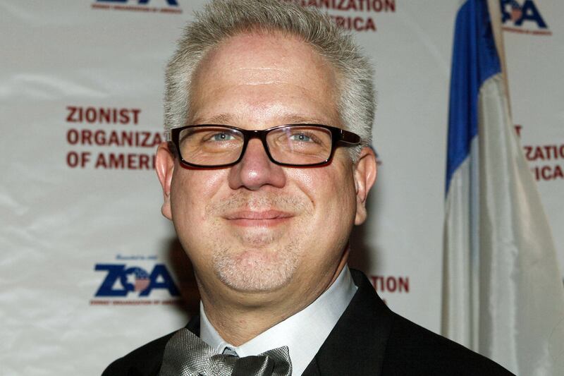 articles/2013/05/10/is-cablevision-ready-for-glenn-beck/130509-Freedlander-Beck-tease_pf0nje