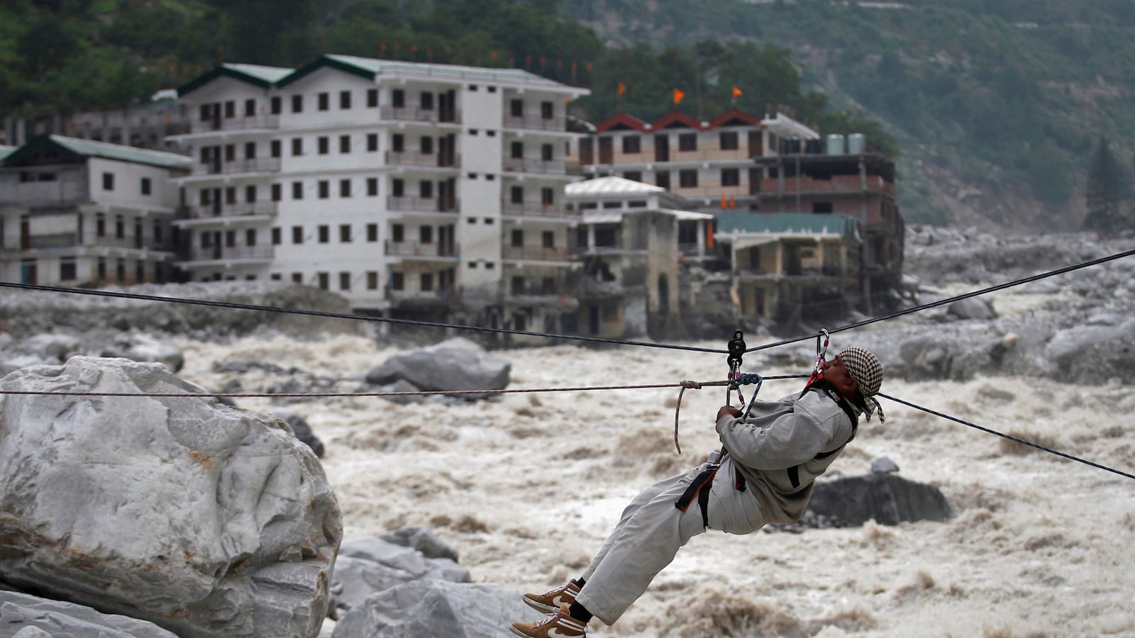 articles/2013/06/26/the-pointlessness-of-some-disaster-charity-after-the-indian-floods/130625-india-flood-dsouza-tease_dtrs46