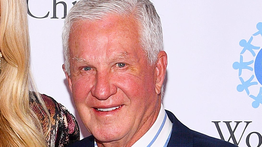 GettyImages-1186207327_wk0khy