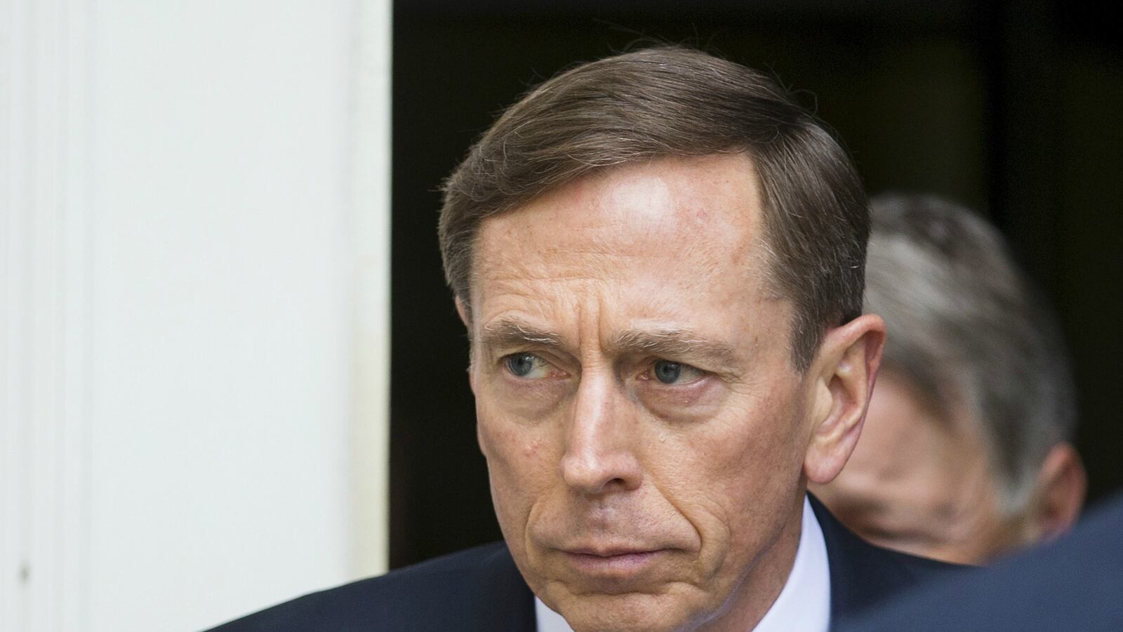 cheats/2016/01/30/no-further-punishments-for-petraeus/160130-petraeus-cheat_w73ze2