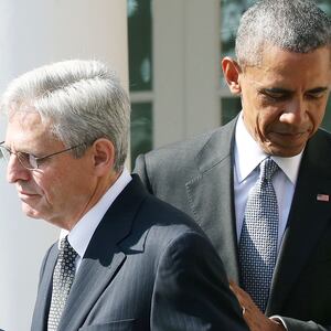 180708-clift-obama-garland-hero_oln50o