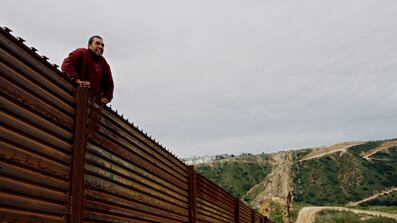 cheats/2009/04/09/immigration-back-on-the-agenda/immigration-1_haerpn