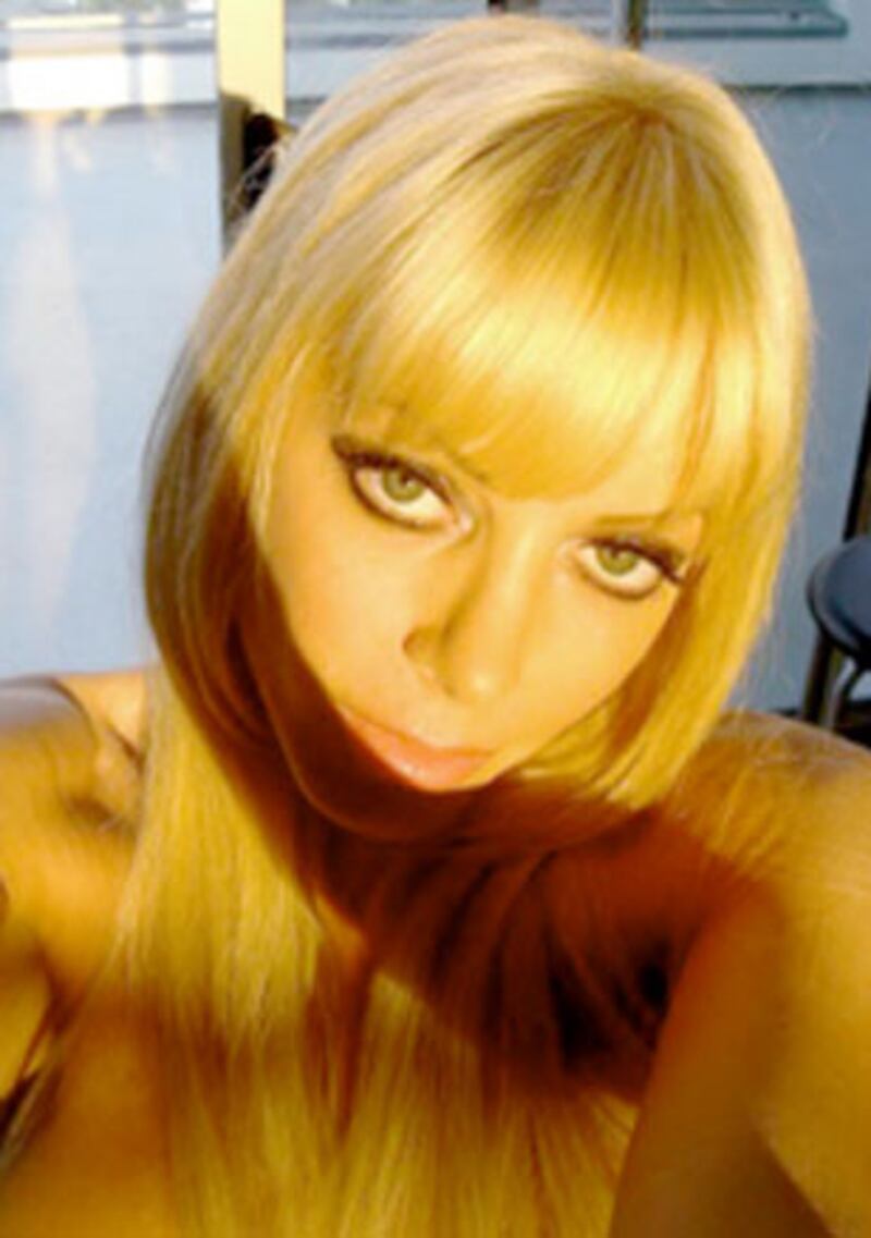 galleries/2010/11/15/tiger-s-ladies/tigers-ladies---holly-sampson_uzmlfp