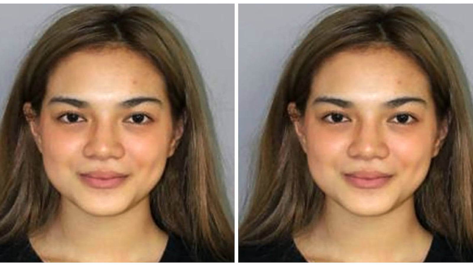 PicMonkey_Collage_bahvmc