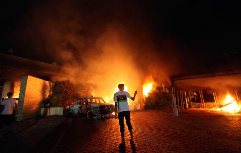 galleries/2012/12/23/2012-in-review-the-year-in-photos/yip-libya_pqgz2y
