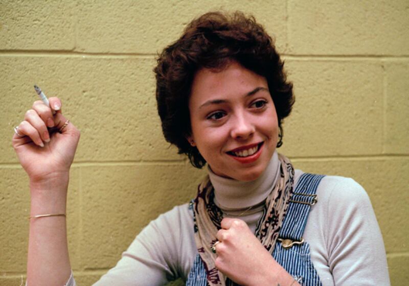 galleries/2011/01/29/celeb-drug-addictions/celeb-drug---mackenzie-phillips_orgwke