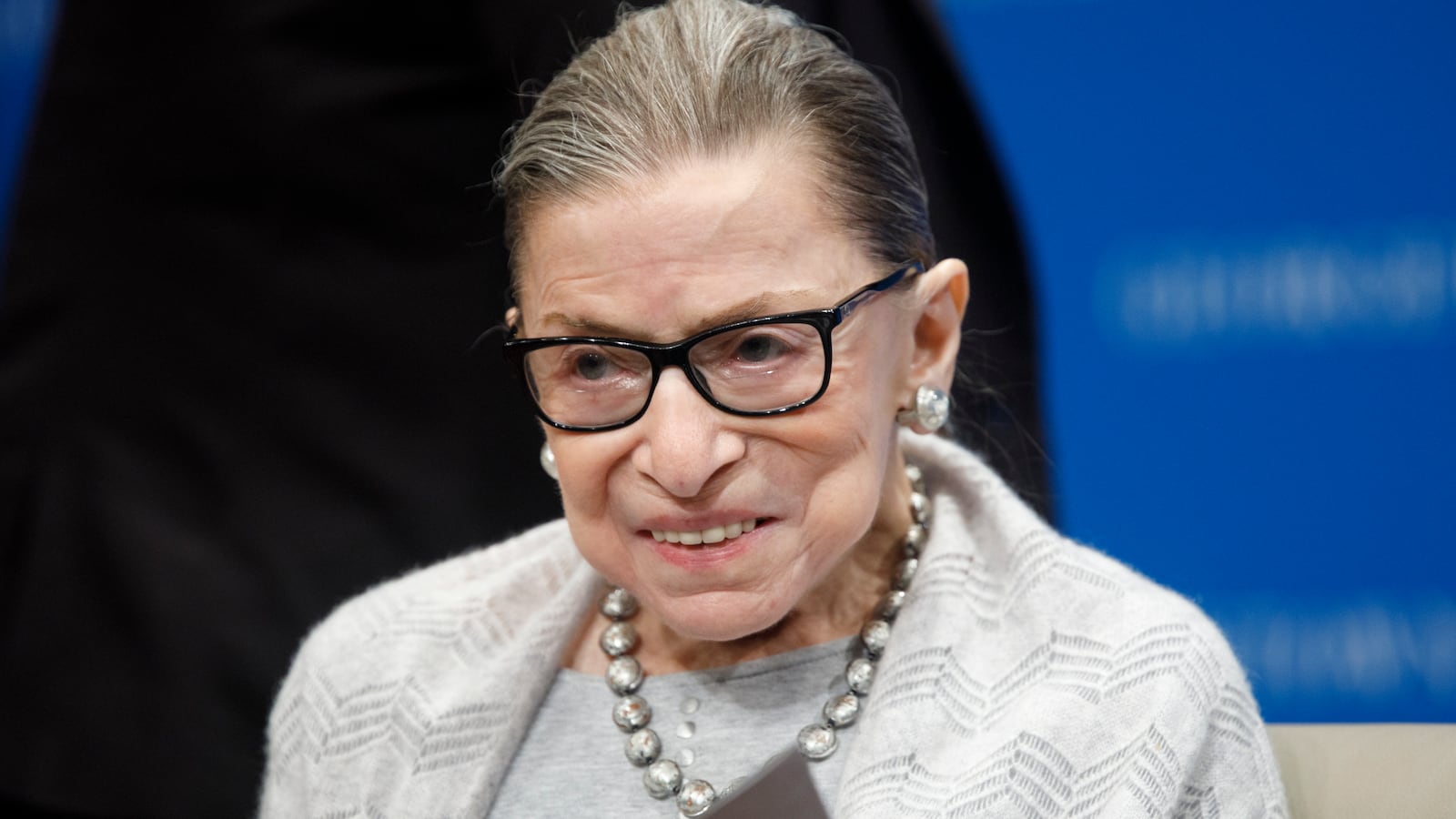 GettyImages-1167615983_tdgv47