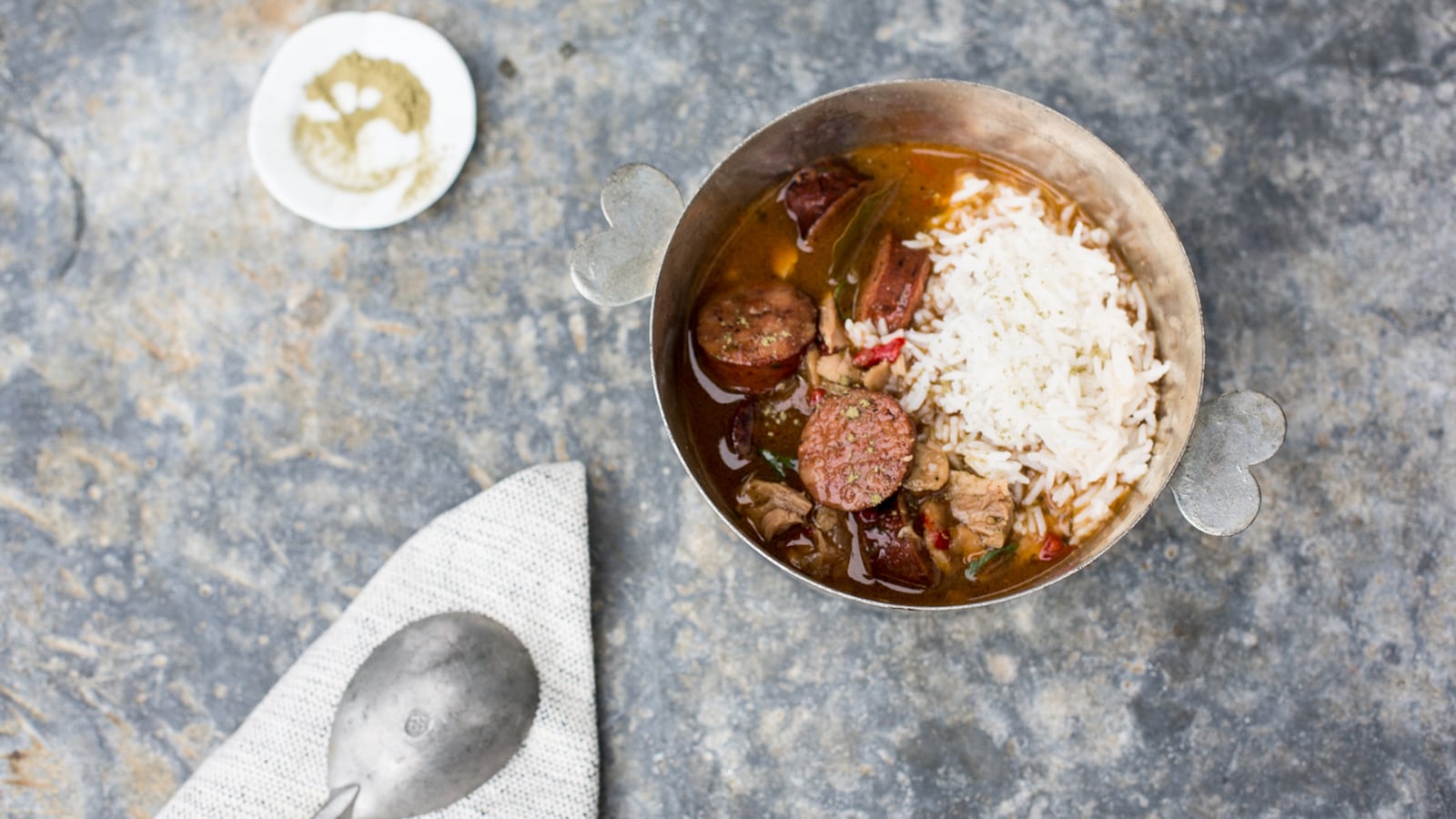 180215-Chicken-Andouille-tease_tmbcdx