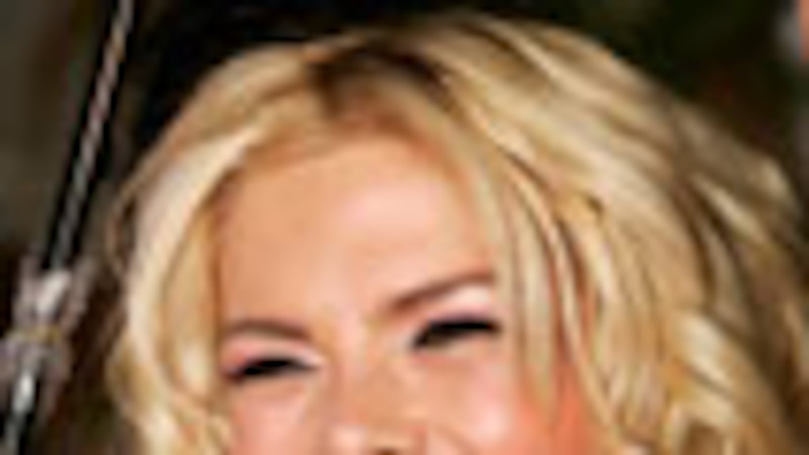 cheats/2010/03/20/anna-nicoles-estate-shut-out/anna-nicole-smith-2_zsdzav