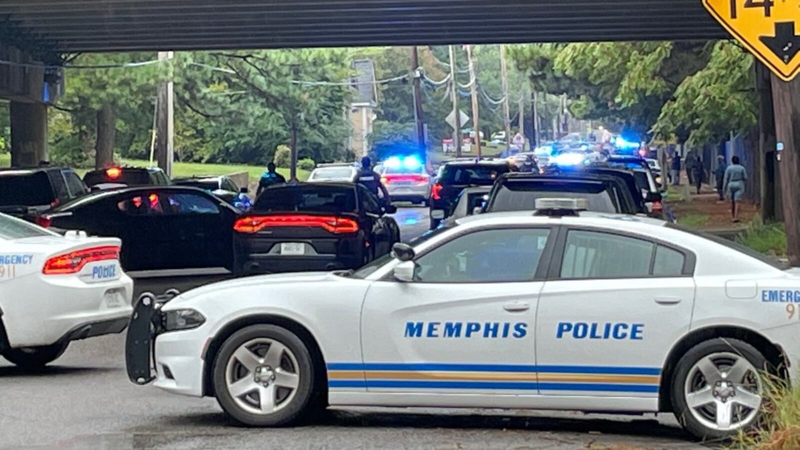 FAiyAj7X0AEVBim_kigack