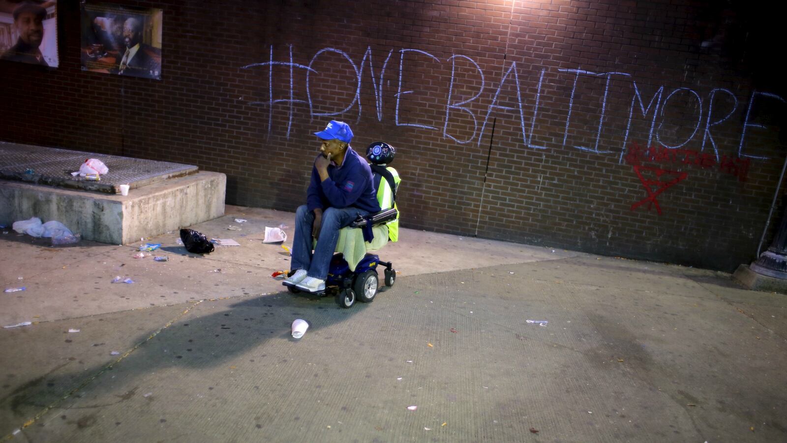 180212-baltimore-detectives-guilty-racketeering-cheat_ymjdns