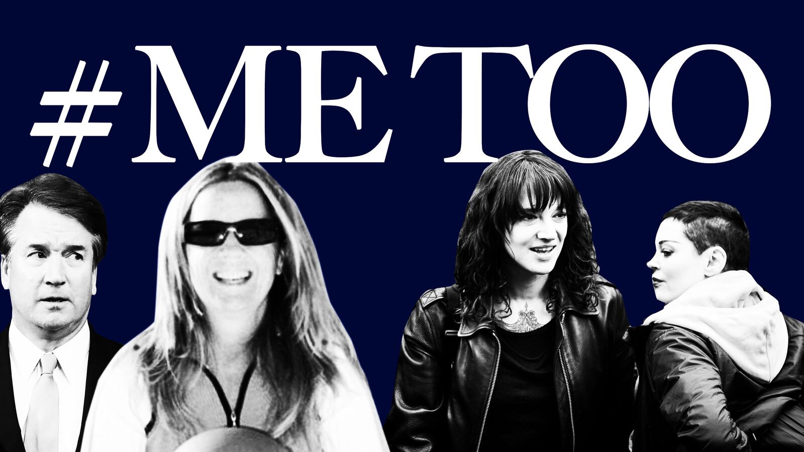 180918-ryan-me-too-hero_h20feq