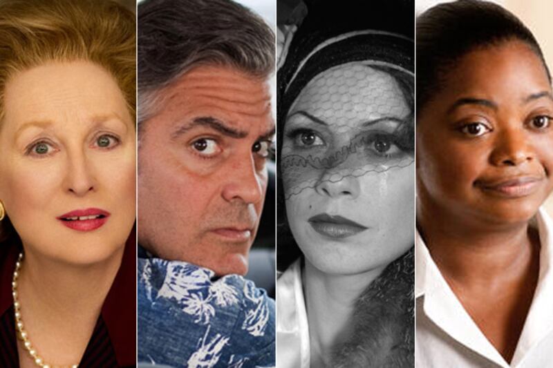 galleries/2012/01/24/the-artist-george-clooney-academy-award-nominations-2012-photos/oscar-nominations-tease_pcjwsj