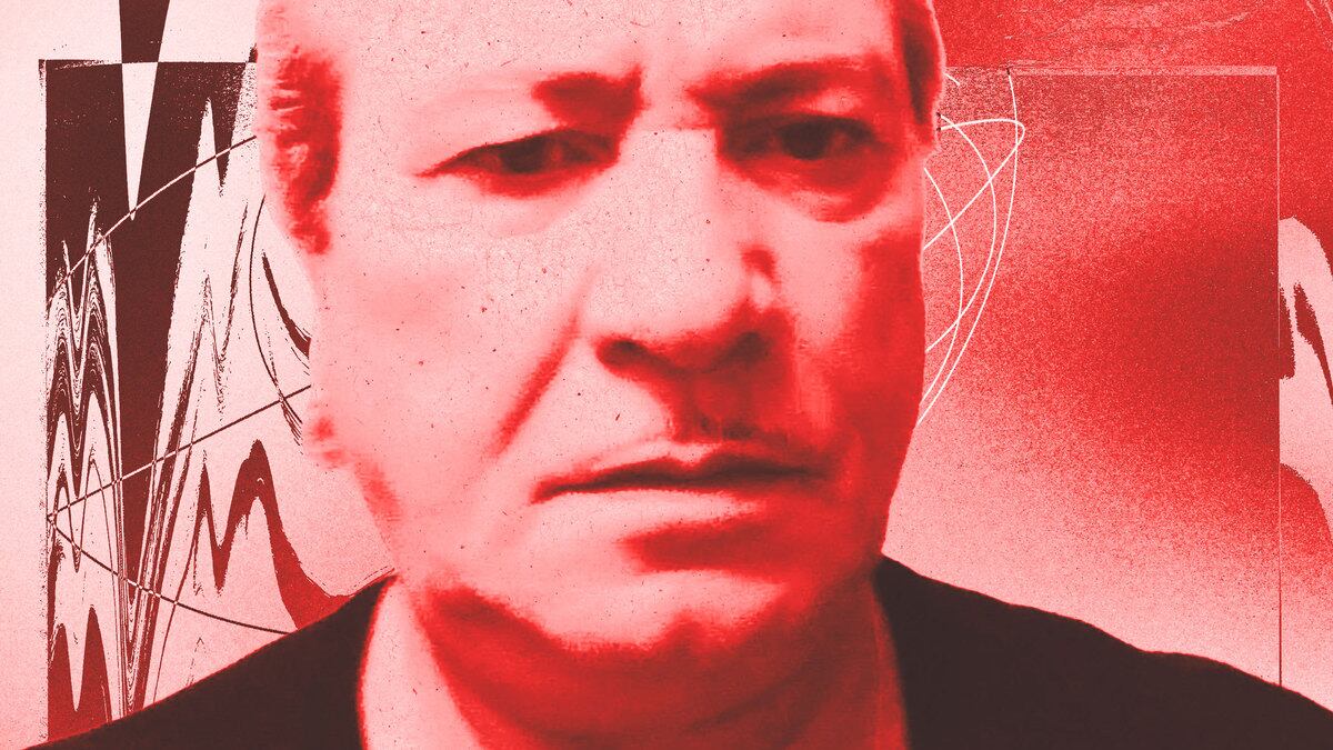 122022-fiallo-shooter-hero_lo0o6k