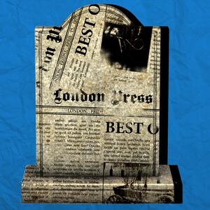 180414-_FISH_column-The_Excruciating_Death_Of_Local_News-hero_n9iwlv