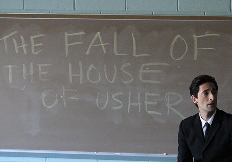 galleries/2011/04/18/2011-tribeca-film-festival-preview/tribeca-film-2011---detachment_rkqbpc