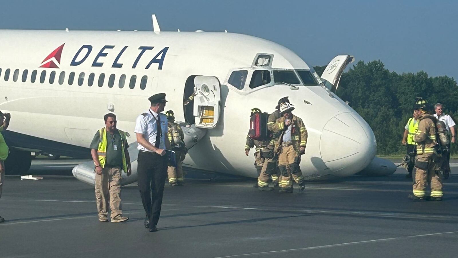 FztteyhXgAE0Ih-_uhtlde