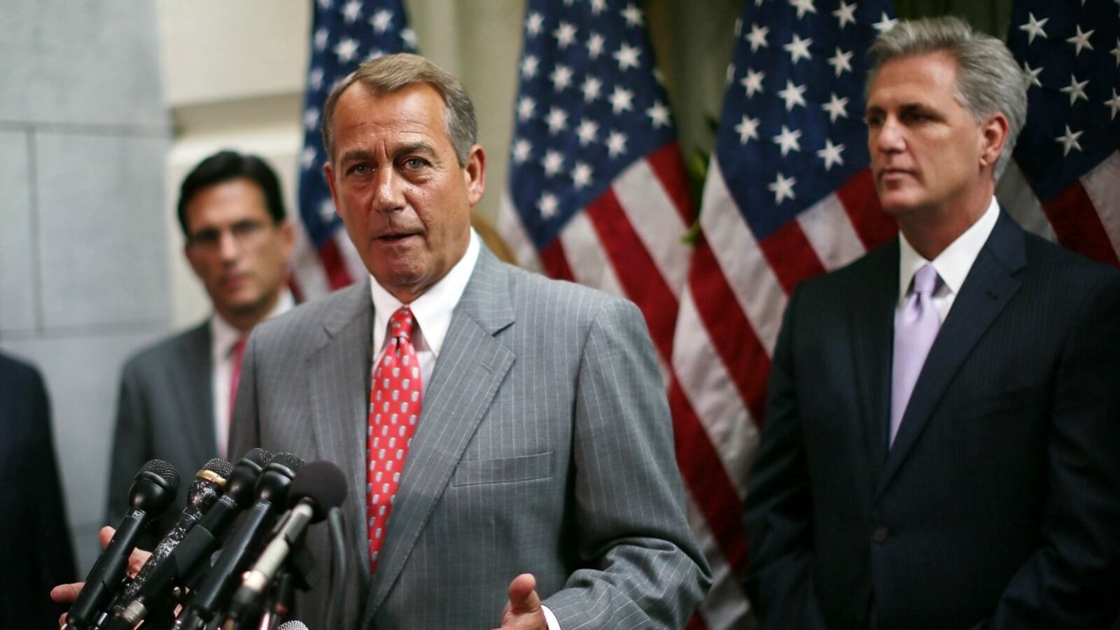 cheats/2012/07/11/house-votes-to-repeal-obamacare/boehner-healthcare-repeal-cs_wltiaw