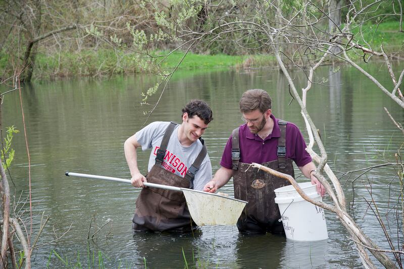 galleries/2013/02/25/25-most-overlooked-colleges-from-grinnell-to-olin/top25-colleges-denison_gpxdeo